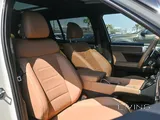 Hyundai Santa Fe 2025