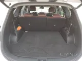 Hyundai Santa Fe 3.5 Comfort 2023 low mileage