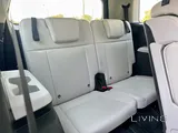 Hyundai Santa Fe Calligraphy 2024