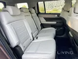 Hyundai Santa Fe Calligraphy 2024