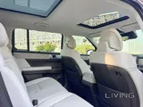 Hyundai Santa Fe Calligraphy 2024