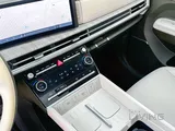 Hyundai Santa Fe Calligraphy 2024