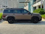 Hyundai Santa Fe Calligraphy 2024