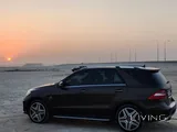 Hyundai Santa Fe for Sale