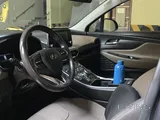 Hyundai Santa Fe for Sale