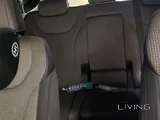 Hyundai Santa Fe for Sale