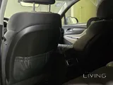 Hyundai Santa Fe for Sale