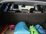 Hyundai Santa Fe for Sale
