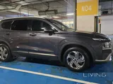 Hyundai Santa Fe for Sale