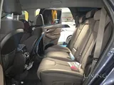 Hyundai Santa Fe for Sale