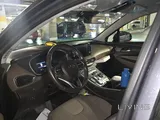 Hyundai Santa Fe for Sale