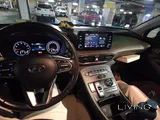 Hyundai Santa Fe for Sale