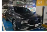Hyundai Santa Fe for Sale