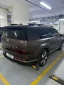 Hyundai Santa Fe Premium 2025 | 4WD | 7 Seater