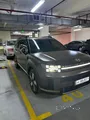 Hyundai Santa Fe Premium 2025 | 4WD | 7 Seater