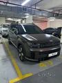 Hyundai Santa Fe Premium 2025 | 4WD | 7 Seater