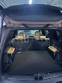 Hyundai Santa Fe Premium 2025 | 4WD | 7 Seater
