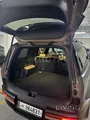 Hyundai Santa Fe Premium 2025 | 4WD | 7 Seater