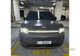 Hyundai Santa Fe Premium 2025 | 4WD | 7 Seater