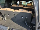 Hyundai Santa Fe Premium 6K km Grey