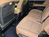 Hyundai Santa Fe Premium 6K km Grey