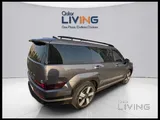 Hyundai Santa Fe Premium - Excellent Condition, 6K km