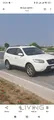 Hyundai Santa fee urgent sale 12500 qr