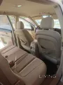 Hyundai Santa fee urgent sale 12500 qr