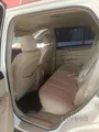Hyundai Santa fee urgent sale 12500 qr