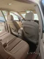 Hyundai Santa fee urgent sale 12500 qr