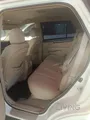 Hyundai Santa fee urgent sale 12500 qr