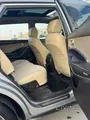 Hyundai santafe 2015 full options