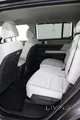 Hyundai SantaFe Deluxe