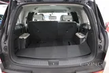 Hyundai SantaFe Deluxe