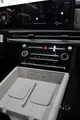 Hyundai SantaFe Deluxe