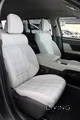 Hyundai SantaFe Deluxe