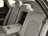 Hyundai Sonata 2023