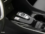 Hyundai Sonata 2023