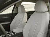 Hyundai Sonata 2023