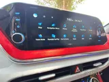 HYUNDAI SONATA FULL OPTION