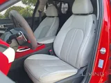 HYUNDAI SONATA FULL OPTION
