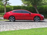 HYUNDAI SONATA FULL OPTION