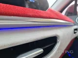HYUNDAI SONATA FULL OPTION