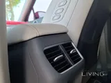 HYUNDAI SONATA FULL OPTION