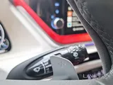 HYUNDAI SONATA FULL OPTION