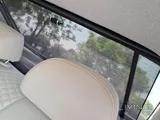 HYUNDAI SONATA FULL OPTION