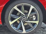 HYUNDAI SONATA FULL OPTION