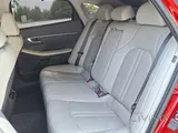 HYUNDAI SONATA FULL OPTION
