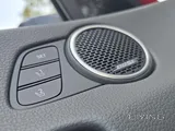 HYUNDAI SONATA FULL OPTION