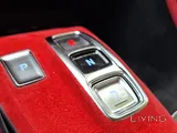 HYUNDAI SONATA FULL OPTION